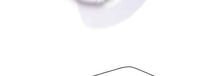 đọc truyện Những Ranker Cấp S Mà Tôi Nuôi Dưỡng Chương 146 ảnh 87 tại Thiên Thai Truyện