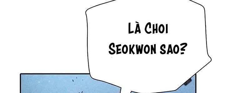 đọc truyện Những Ranker Cấp S Mà Tôi Nuôi Dưỡng Chương 146 ảnh 88 tại Thiên Thai Truyện