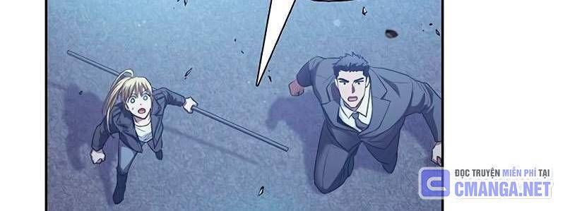 đọc truyện Những Ranker Cấp S Mà Tôi Nuôi Dưỡng Chương 146 ảnh 89 tại Thiên Thai Truyện