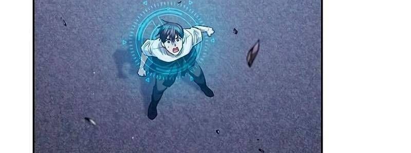 đọc truyện Những Ranker Cấp S Mà Tôi Nuôi Dưỡng Chương 146 ảnh 90 tại Thiên Thai Truyện