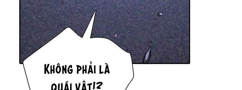 đọc truyện Những Ranker Cấp S Mà Tôi Nuôi Dưỡng Chương 146 ảnh 91 tại Thiên Thai Truyện