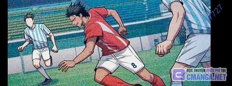 đọc truyện Những Ranker Cấp S Mà Tôi Nuôi Dưỡng Chương 146 ảnh 11 tại Thiên Thai Truyện