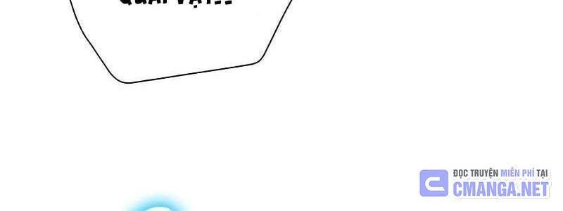 đọc truyện Những Ranker Cấp S Mà Tôi Nuôi Dưỡng Chương 146 ảnh 92 tại Thiên Thai Truyện