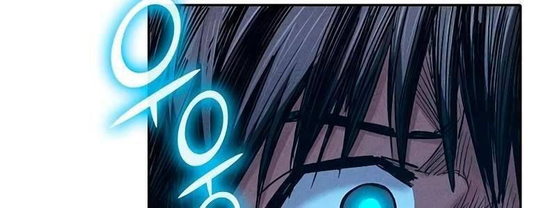 đọc truyện Những Ranker Cấp S Mà Tôi Nuôi Dưỡng Chương 146 ảnh 93 tại Thiên Thai Truyện