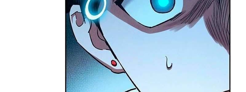 đọc truyện Những Ranker Cấp S Mà Tôi Nuôi Dưỡng Chương 146 ảnh 94 tại Thiên Thai Truyện