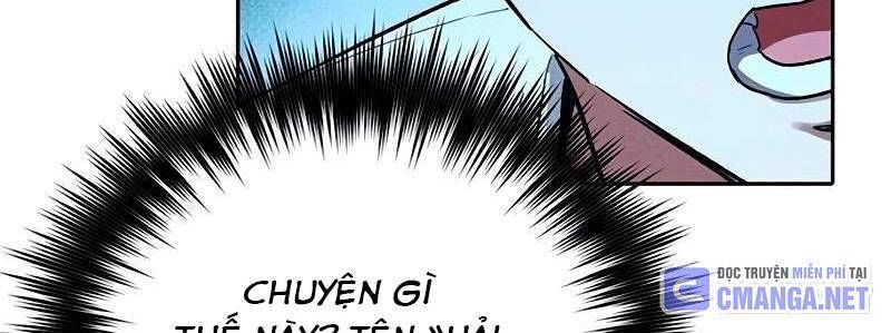 đọc truyện Những Ranker Cấp S Mà Tôi Nuôi Dưỡng Chương 146 ảnh 95 tại Thiên Thai Truyện