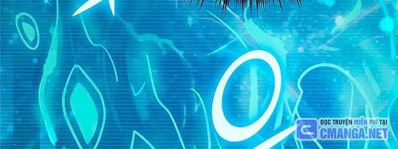 đọc truyện Những Ranker Cấp S Mà Tôi Nuôi Dưỡng Chương 146 ảnh 98 tại Thiên Thai Truyện