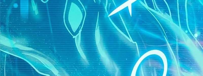 đọc truyện Những Ranker Cấp S Mà Tôi Nuôi Dưỡng Chương 146 ảnh 99 tại Thiên Thai Truyện