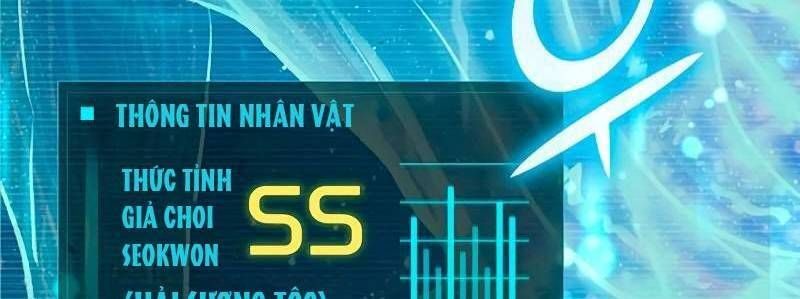 đọc truyện Những Ranker Cấp S Mà Tôi Nuôi Dưỡng Chương 146 ảnh 100 tại Thiên Thai Truyện