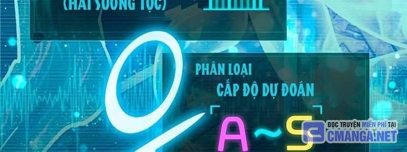 đọc truyện Những Ranker Cấp S Mà Tôi Nuôi Dưỡng Chương 146 ảnh 101 tại Thiên Thai Truyện