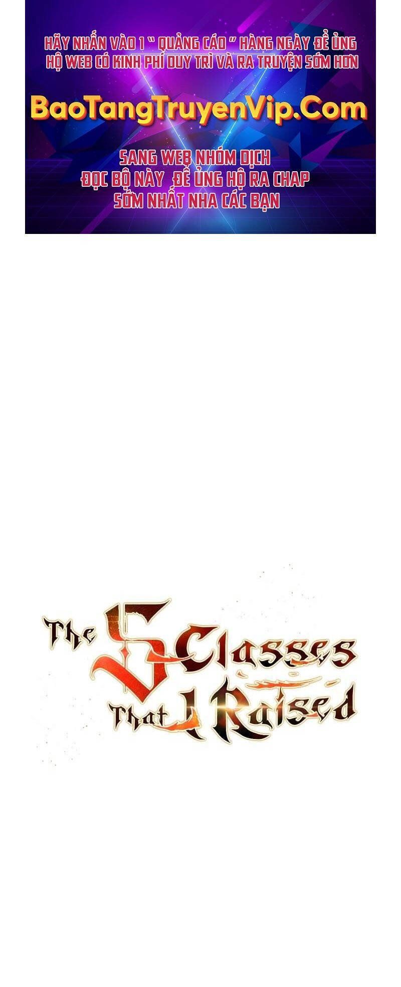 đọc truyện Những Ranker Cấp S Mà Tôi Nuôi Dưỡng Chương 147 ảnh 3 tại Thiên Thai Truyện