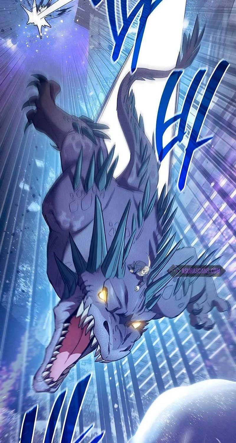 đọc truyện Những Ranker Cấp S Mà Tôi Nuôi Dưỡng Chương 147 ảnh 12 tại Thiên Thai Truyện