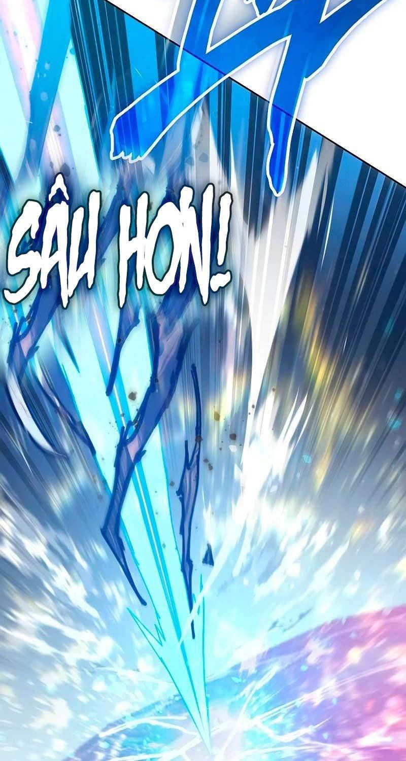 đọc truyện Những Ranker Cấp S Mà Tôi Nuôi Dưỡng Chương 147 ảnh 102 tại Thiên Thai Truyện