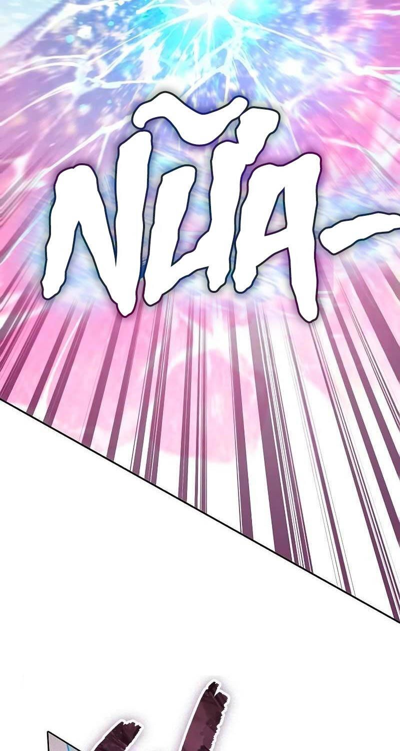 đọc truyện Những Ranker Cấp S Mà Tôi Nuôi Dưỡng Chương 147 ảnh 103 tại Thiên Thai Truyện