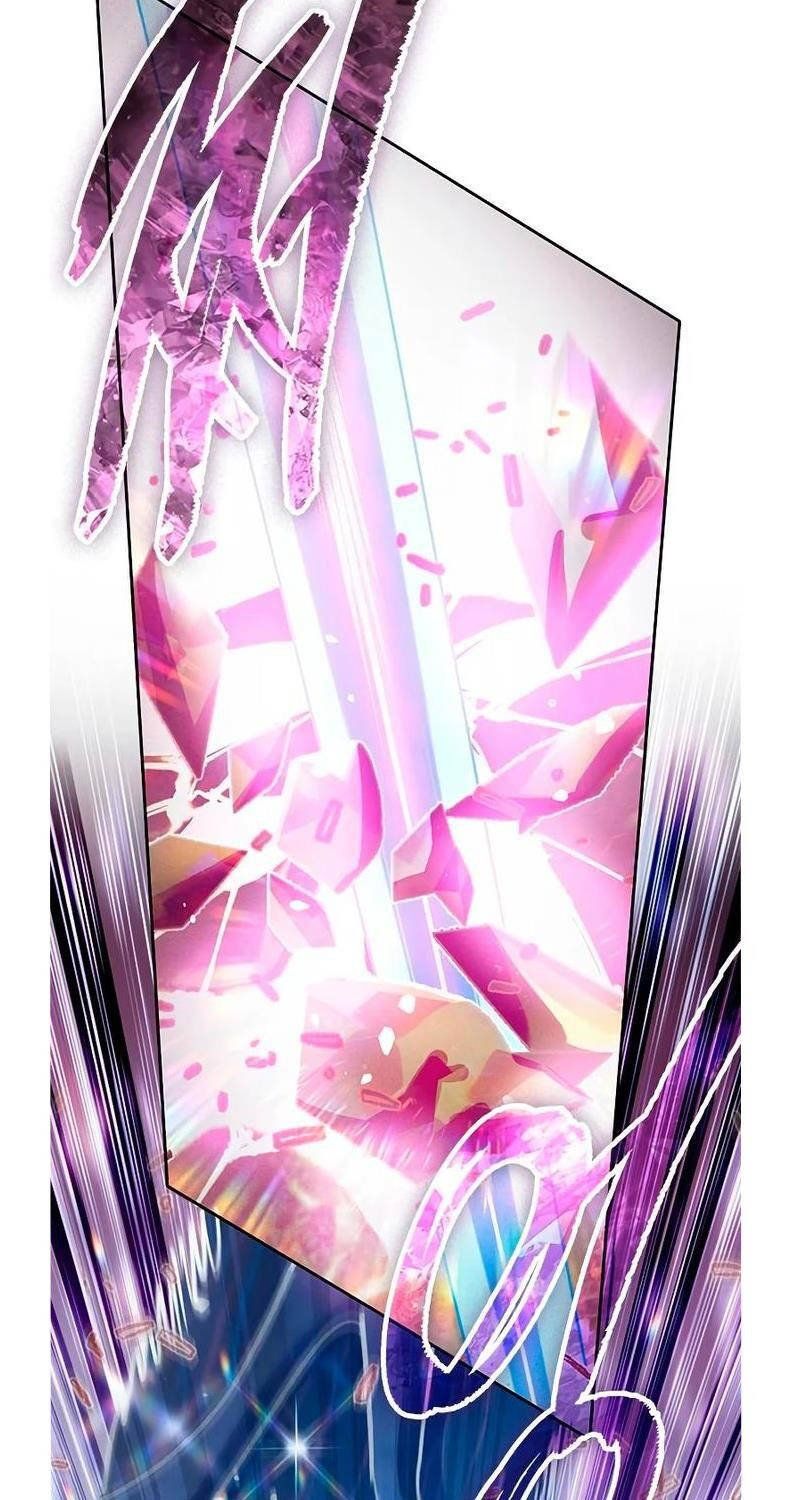 đọc truyện Những Ranker Cấp S Mà Tôi Nuôi Dưỡng Chương 147 ảnh 104 tại Thiên Thai Truyện