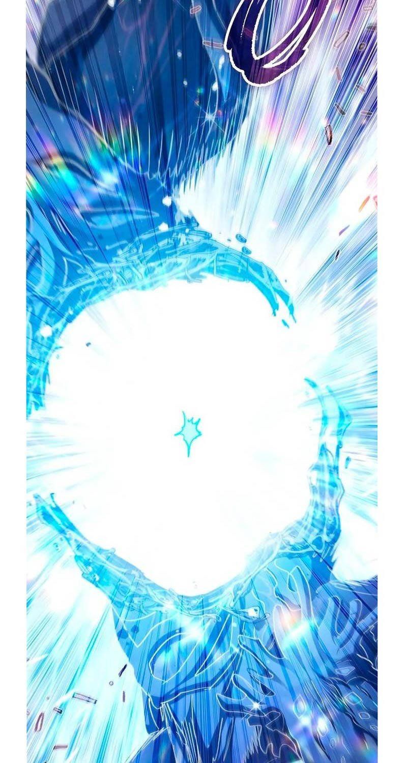 đọc truyện Những Ranker Cấp S Mà Tôi Nuôi Dưỡng Chương 147 ảnh 105 tại Thiên Thai Truyện