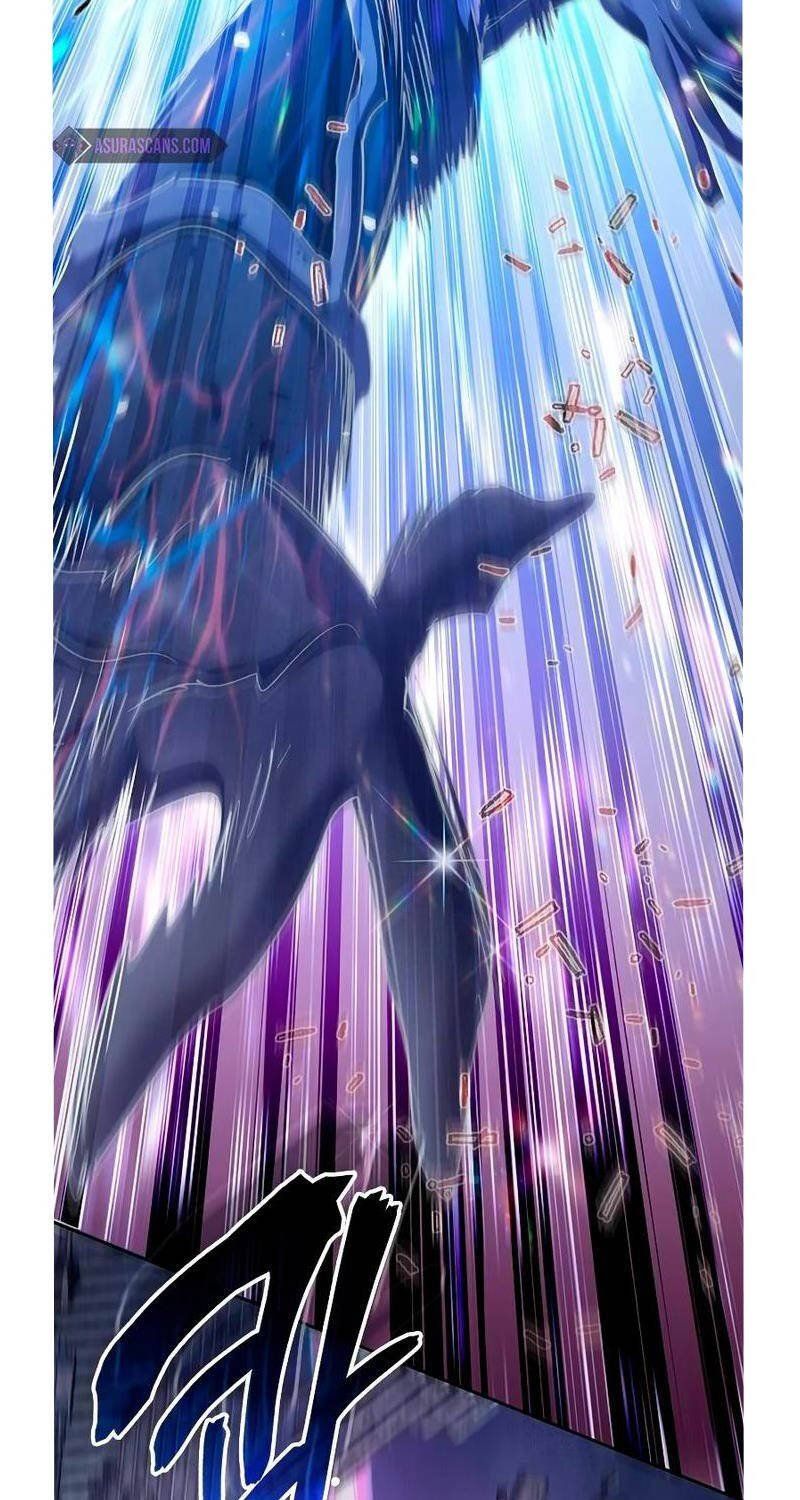 đọc truyện Những Ranker Cấp S Mà Tôi Nuôi Dưỡng Chương 147 ảnh 106 tại Thiên Thai Truyện