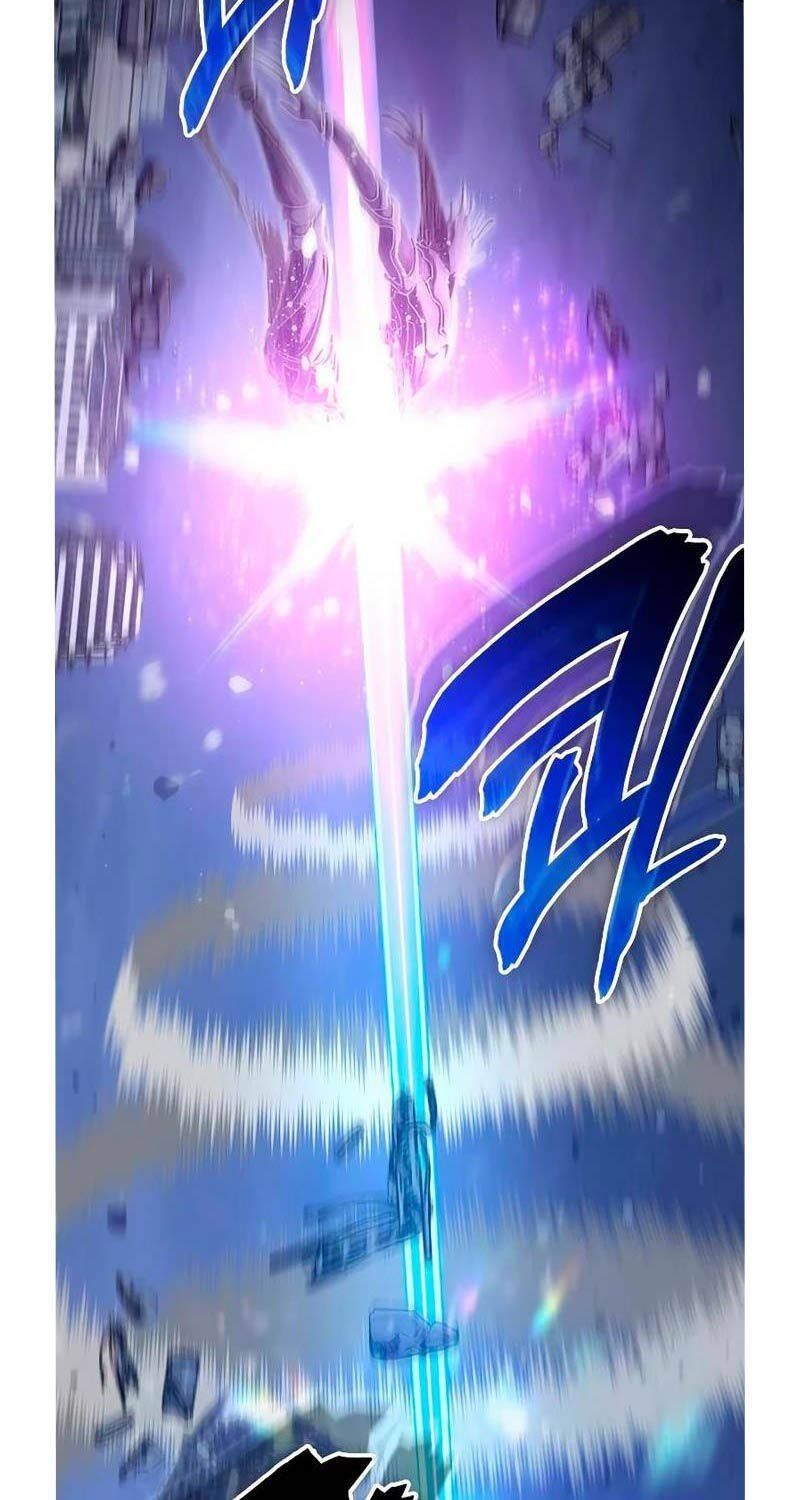 đọc truyện Những Ranker Cấp S Mà Tôi Nuôi Dưỡng Chương 147 ảnh 107 tại Thiên Thai Truyện