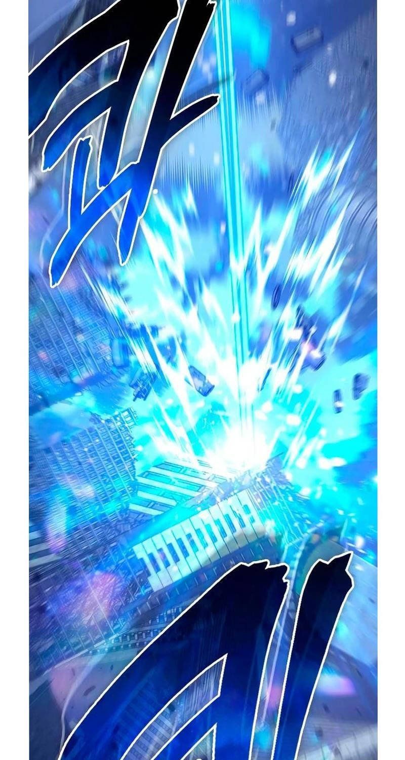 đọc truyện Những Ranker Cấp S Mà Tôi Nuôi Dưỡng Chương 147 ảnh 108 tại Thiên Thai Truyện