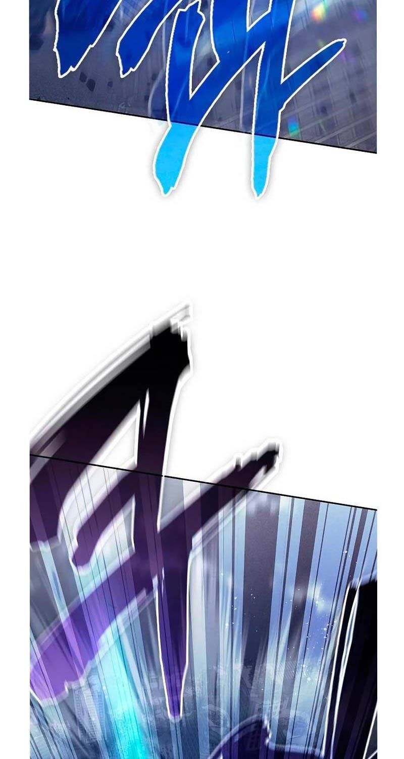 đọc truyện Những Ranker Cấp S Mà Tôi Nuôi Dưỡng Chương 147 ảnh 109 tại Thiên Thai Truyện