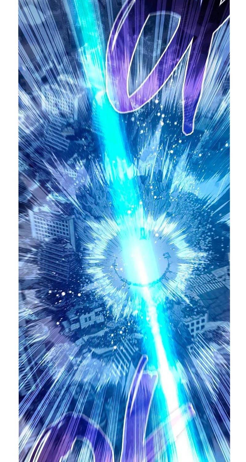 đọc truyện Những Ranker Cấp S Mà Tôi Nuôi Dưỡng Chương 147 ảnh 110 tại Thiên Thai Truyện