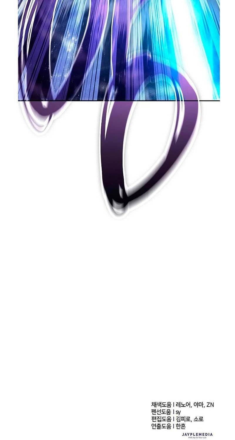 đọc truyện Những Ranker Cấp S Mà Tôi Nuôi Dưỡng Chương 147 ảnh 111 tại Thiên Thai Truyện