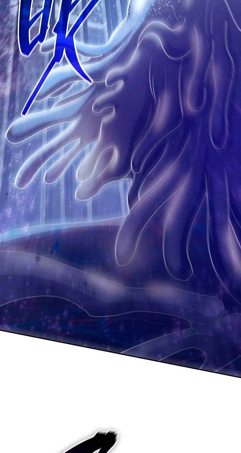 đọc truyện Những Ranker Cấp S Mà Tôi Nuôi Dưỡng Chương 147 ảnh 13 tại Thiên Thai Truyện