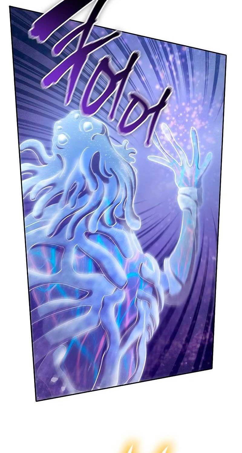 đọc truyện Những Ranker Cấp S Mà Tôi Nuôi Dưỡng Chương 147 ảnh 14 tại Thiên Thai Truyện