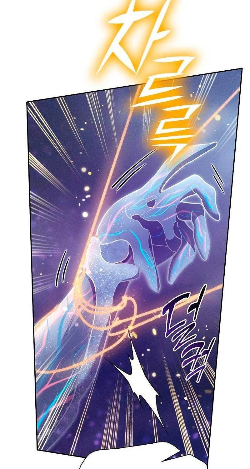 đọc truyện Những Ranker Cấp S Mà Tôi Nuôi Dưỡng Chương 147 ảnh 15 tại Thiên Thai Truyện