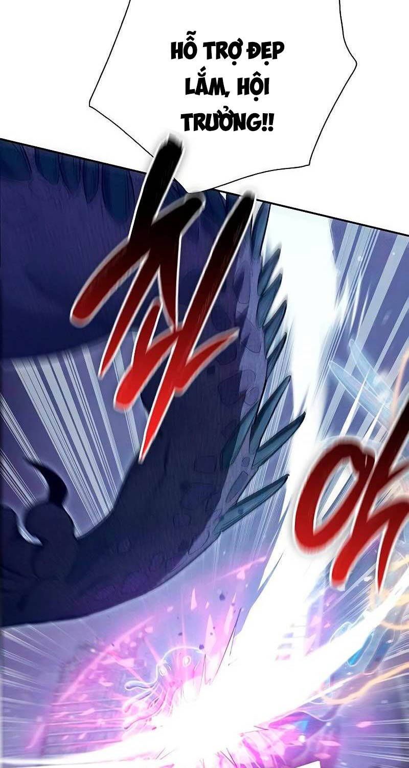 đọc truyện Những Ranker Cấp S Mà Tôi Nuôi Dưỡng Chương 147 ảnh 16 tại Thiên Thai Truyện