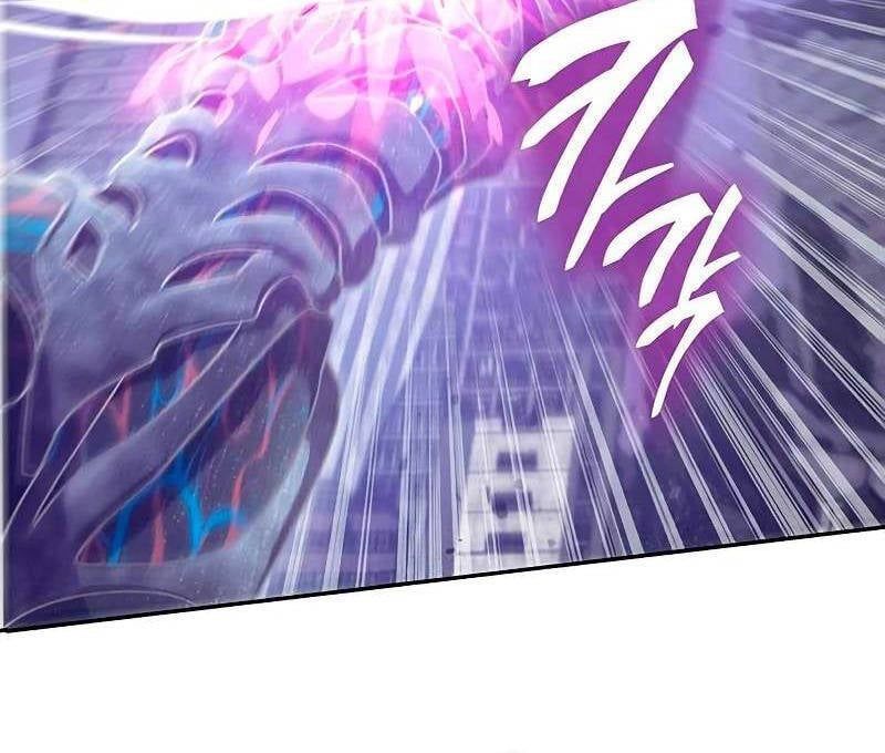 đọc truyện Những Ranker Cấp S Mà Tôi Nuôi Dưỡng Chương 147 ảnh 17 tại Thiên Thai Truyện