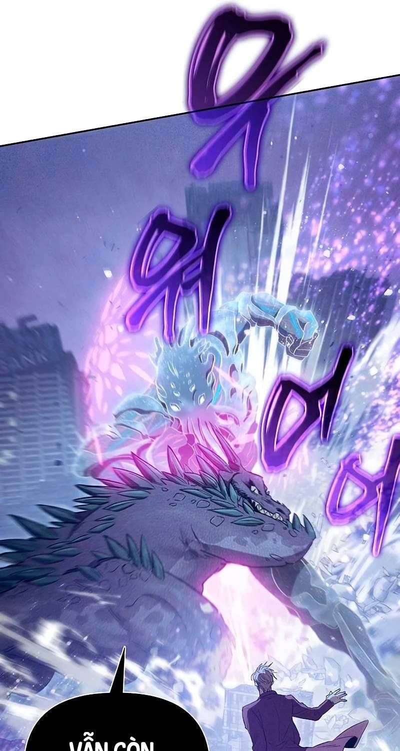 đọc truyện Những Ranker Cấp S Mà Tôi Nuôi Dưỡng Chương 147 ảnh 18 tại Thiên Thai Truyện