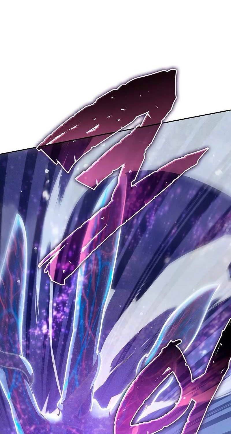 đọc truyện Những Ranker Cấp S Mà Tôi Nuôi Dưỡng Chương 147 ảnh 4 tại Thiên Thai Truyện