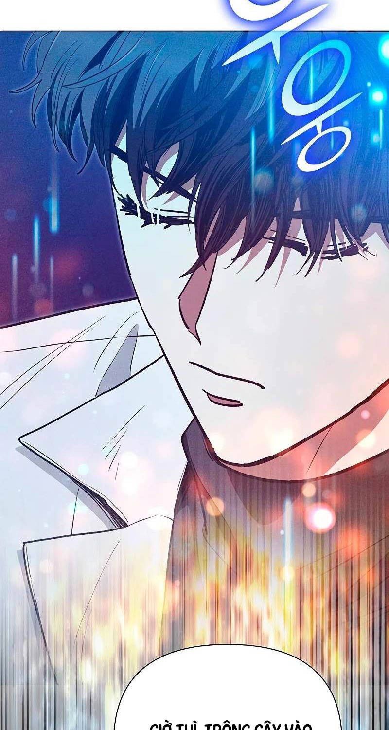 đọc truyện Những Ranker Cấp S Mà Tôi Nuôi Dưỡng Chương 147 ảnh 24 tại Thiên Thai Truyện