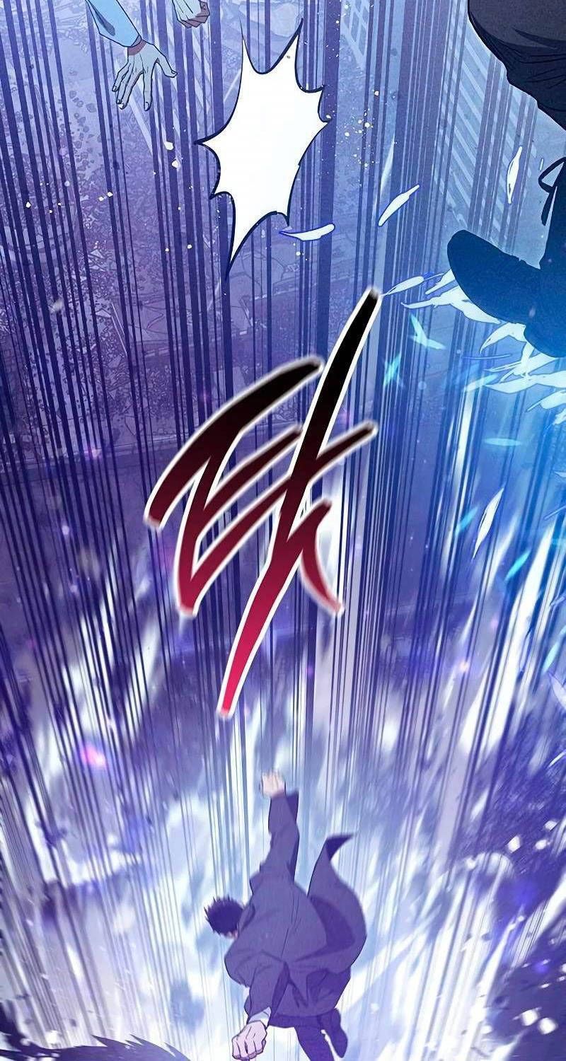 đọc truyện Những Ranker Cấp S Mà Tôi Nuôi Dưỡng Chương 147 ảnh 26 tại Thiên Thai Truyện