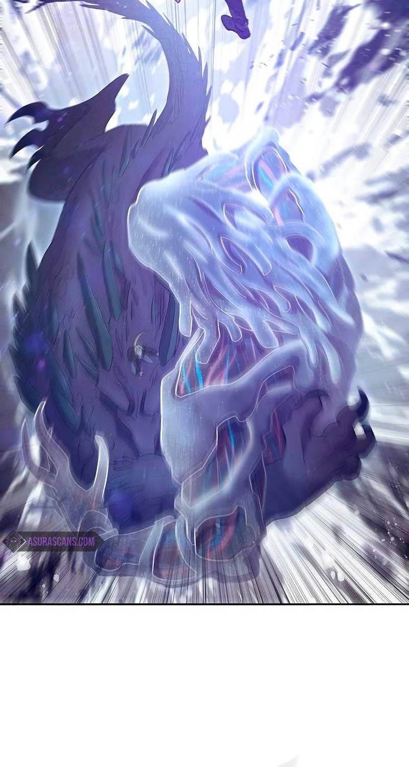 đọc truyện Những Ranker Cấp S Mà Tôi Nuôi Dưỡng Chương 147 ảnh 27 tại Thiên Thai Truyện