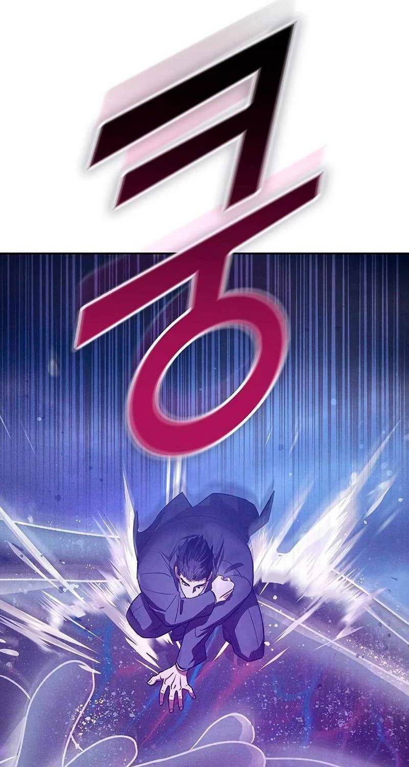 đọc truyện Những Ranker Cấp S Mà Tôi Nuôi Dưỡng Chương 147 ảnh 28 tại Thiên Thai Truyện