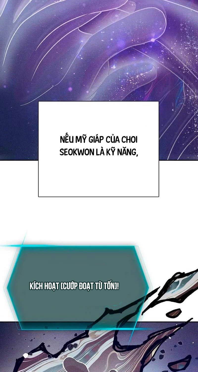 đọc truyện Những Ranker Cấp S Mà Tôi Nuôi Dưỡng Chương 147 ảnh 29 tại Thiên Thai Truyện