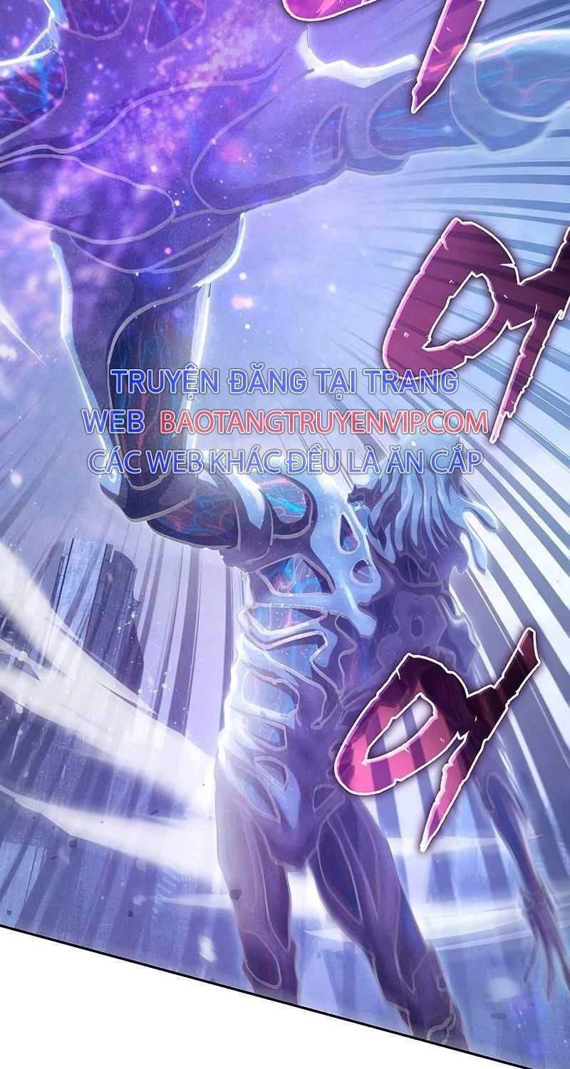 đọc truyện Những Ranker Cấp S Mà Tôi Nuôi Dưỡng Chương 147 ảnh 5 tại Thiên Thai Truyện