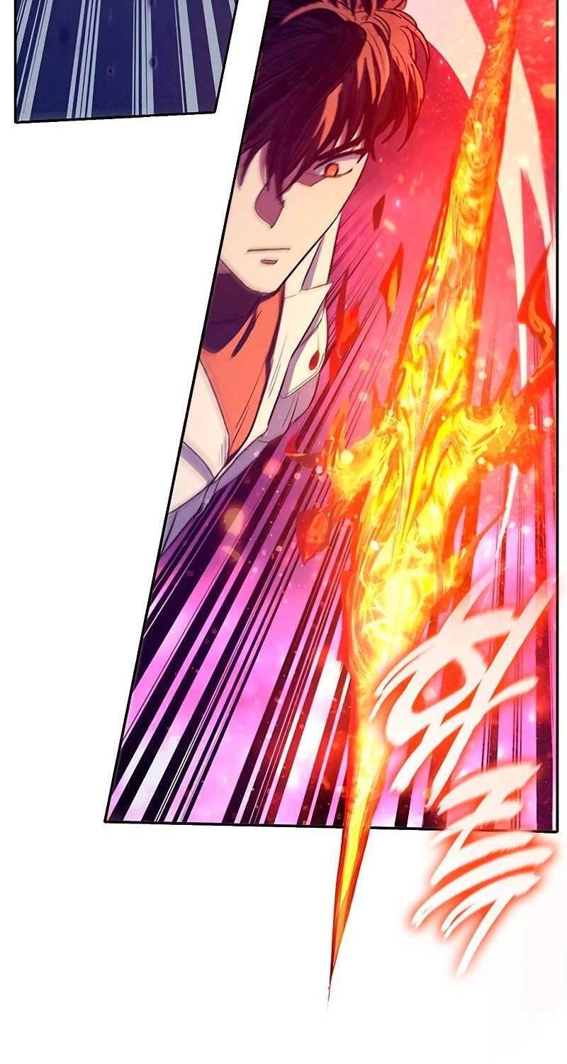 đọc truyện Những Ranker Cấp S Mà Tôi Nuôi Dưỡng Chương 147 ảnh 33 tại Thiên Thai Truyện