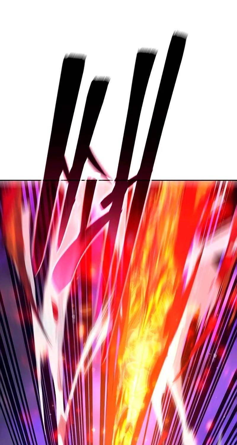 đọc truyện Những Ranker Cấp S Mà Tôi Nuôi Dưỡng Chương 147 ảnh 34 tại Thiên Thai Truyện