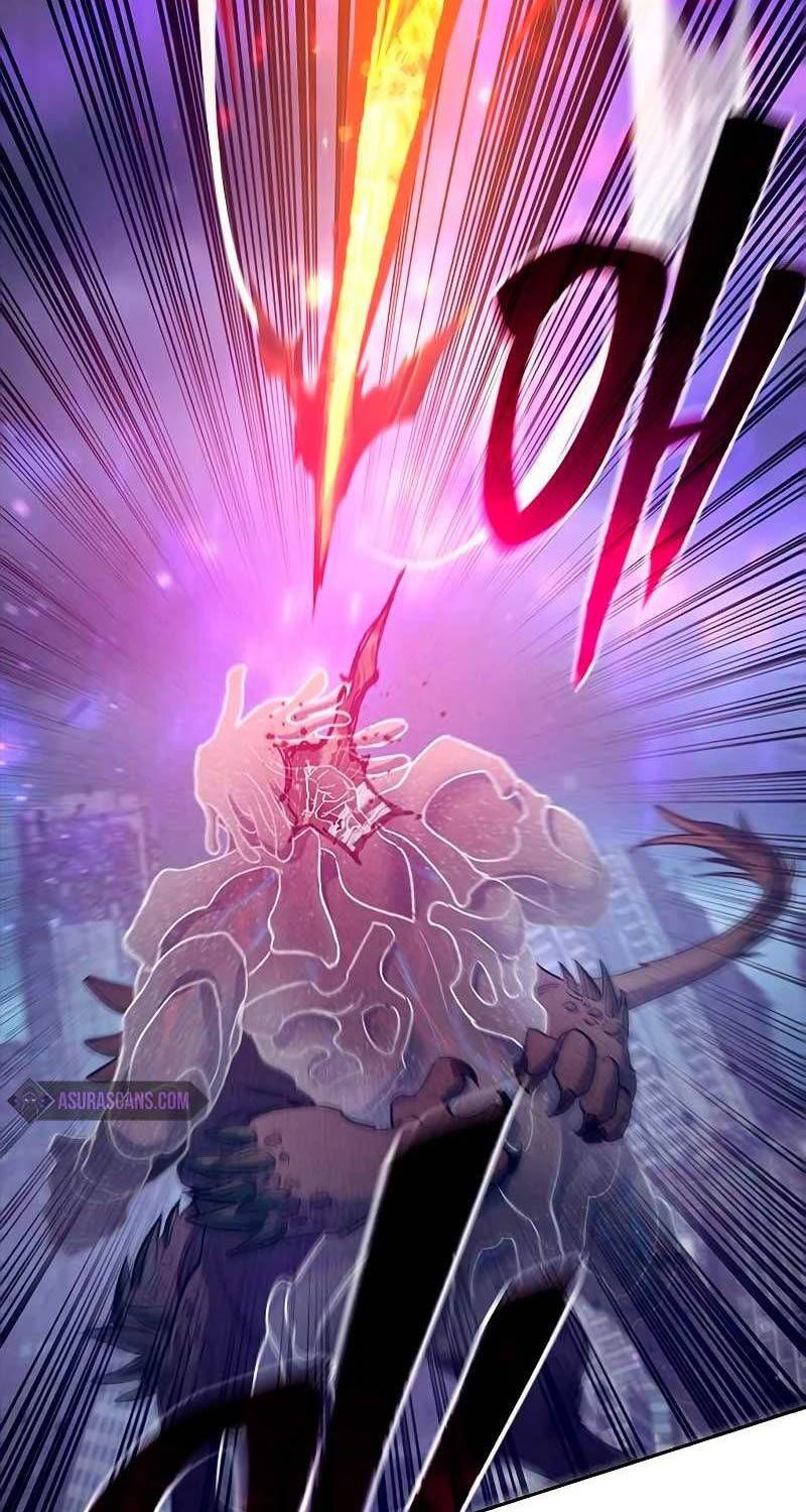 đọc truyện Những Ranker Cấp S Mà Tôi Nuôi Dưỡng Chương 147 ảnh 35 tại Thiên Thai Truyện