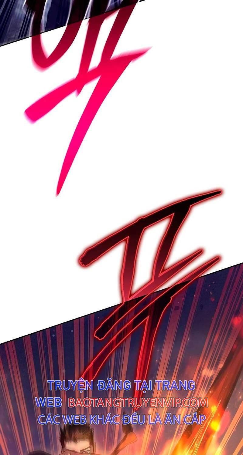 đọc truyện Những Ranker Cấp S Mà Tôi Nuôi Dưỡng Chương 147 ảnh 36 tại Thiên Thai Truyện