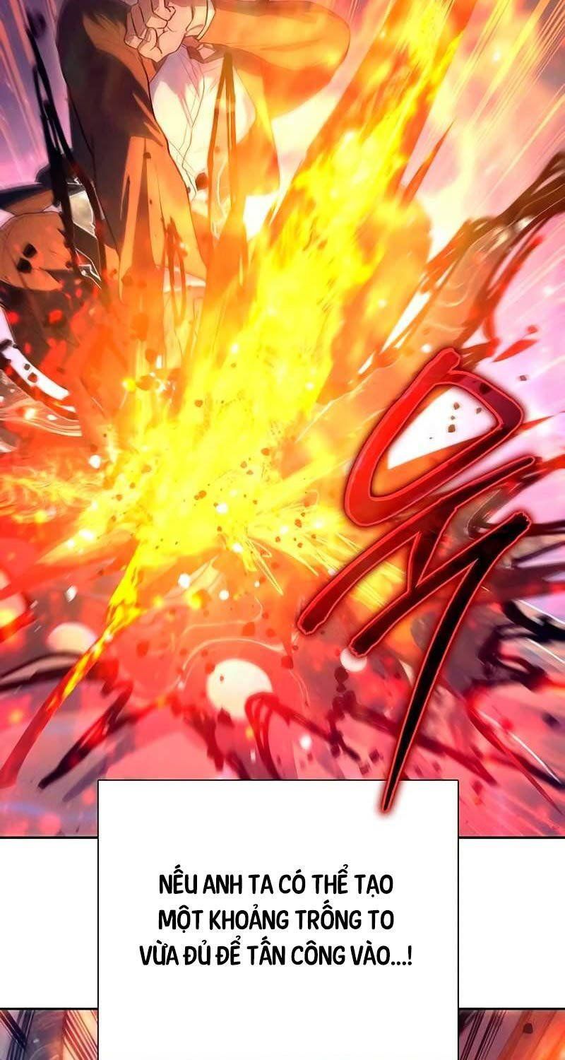 đọc truyện Những Ranker Cấp S Mà Tôi Nuôi Dưỡng Chương 147 ảnh 37 tại Thiên Thai Truyện