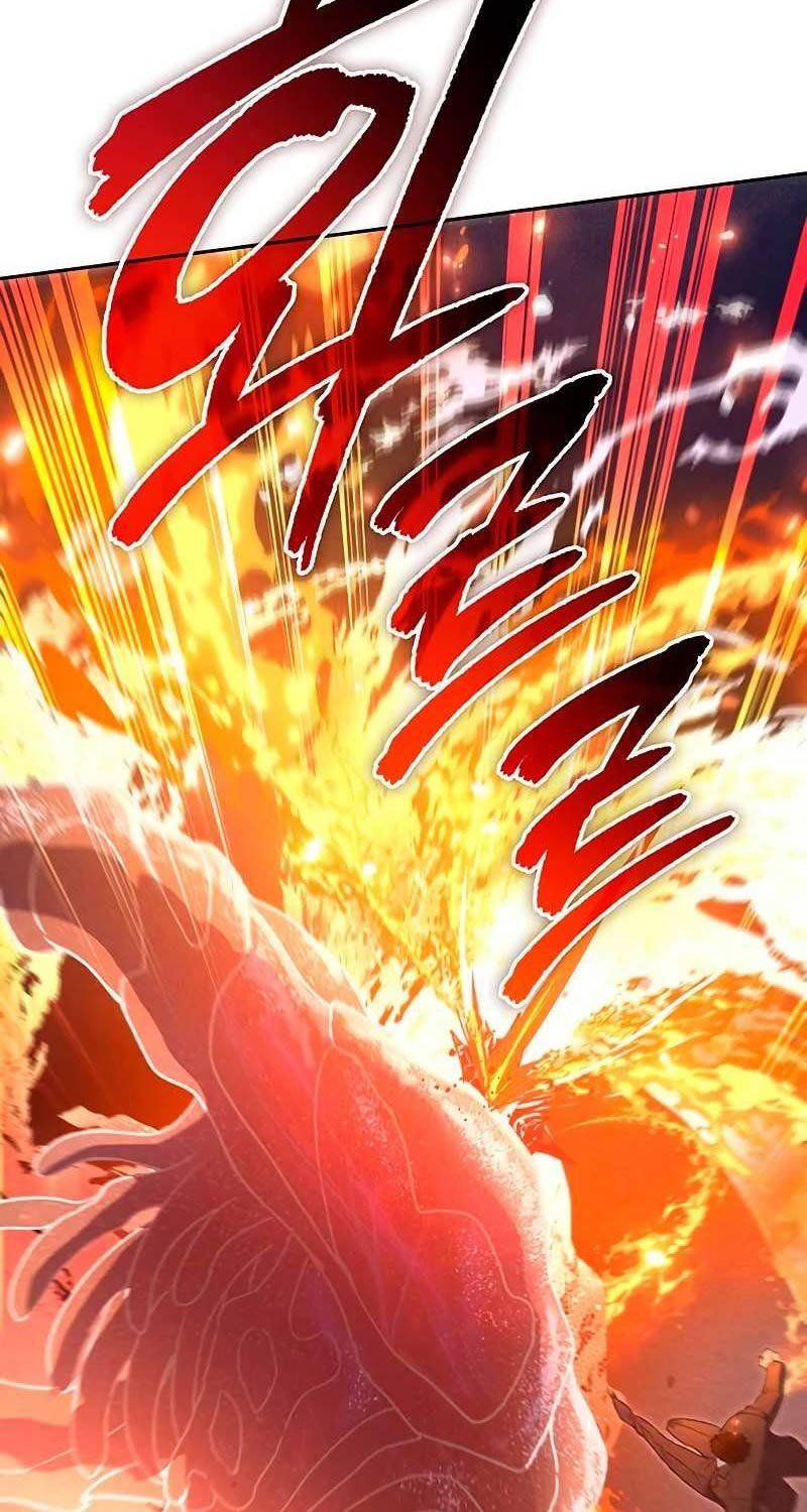 đọc truyện Những Ranker Cấp S Mà Tôi Nuôi Dưỡng Chương 147 ảnh 39 tại Thiên Thai Truyện