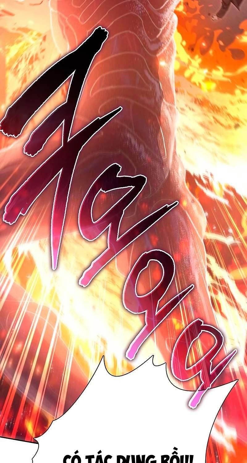 đọc truyện Những Ranker Cấp S Mà Tôi Nuôi Dưỡng Chương 147 ảnh 40 tại Thiên Thai Truyện