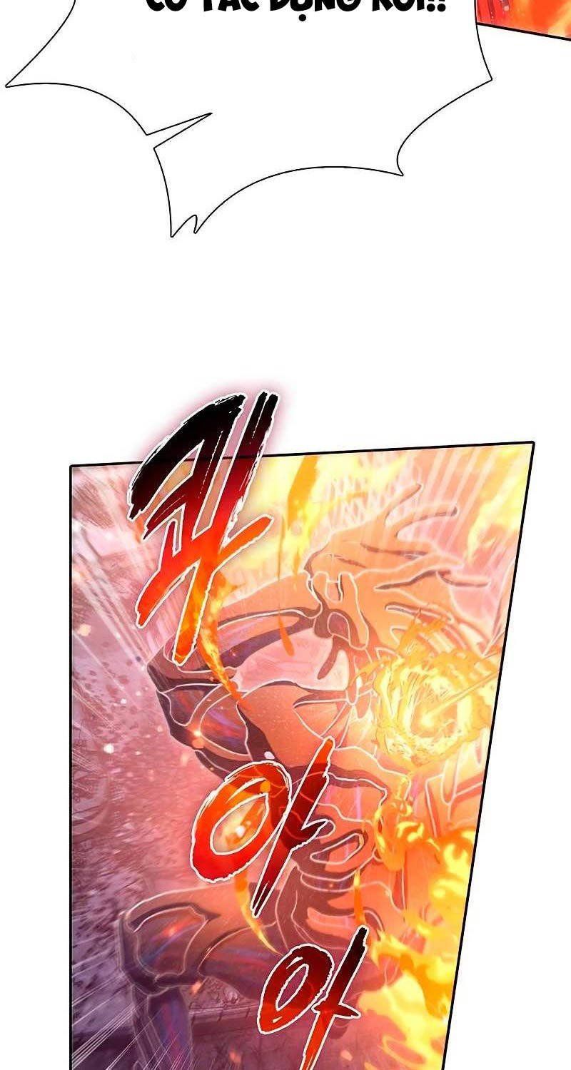 đọc truyện Những Ranker Cấp S Mà Tôi Nuôi Dưỡng Chương 147 ảnh 41 tại Thiên Thai Truyện