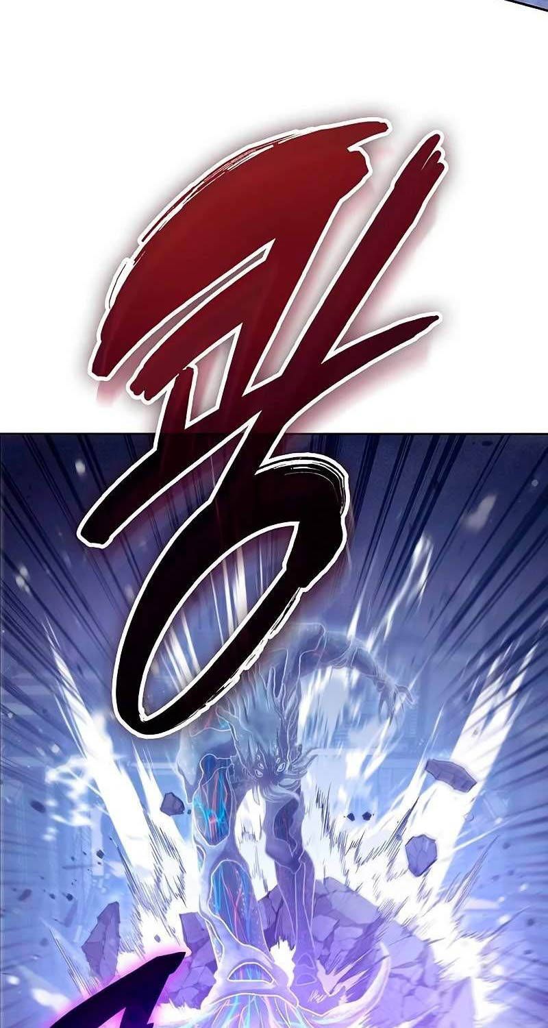 đọc truyện Những Ranker Cấp S Mà Tôi Nuôi Dưỡng Chương 147 ảnh 6 tại Thiên Thai Truyện