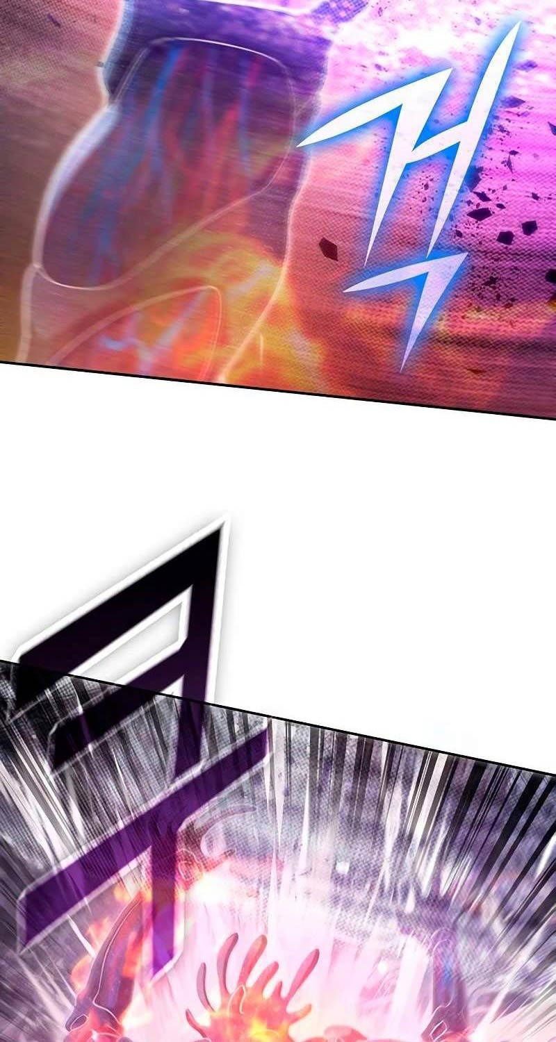 đọc truyện Những Ranker Cấp S Mà Tôi Nuôi Dưỡng Chương 147 ảnh 43 tại Thiên Thai Truyện