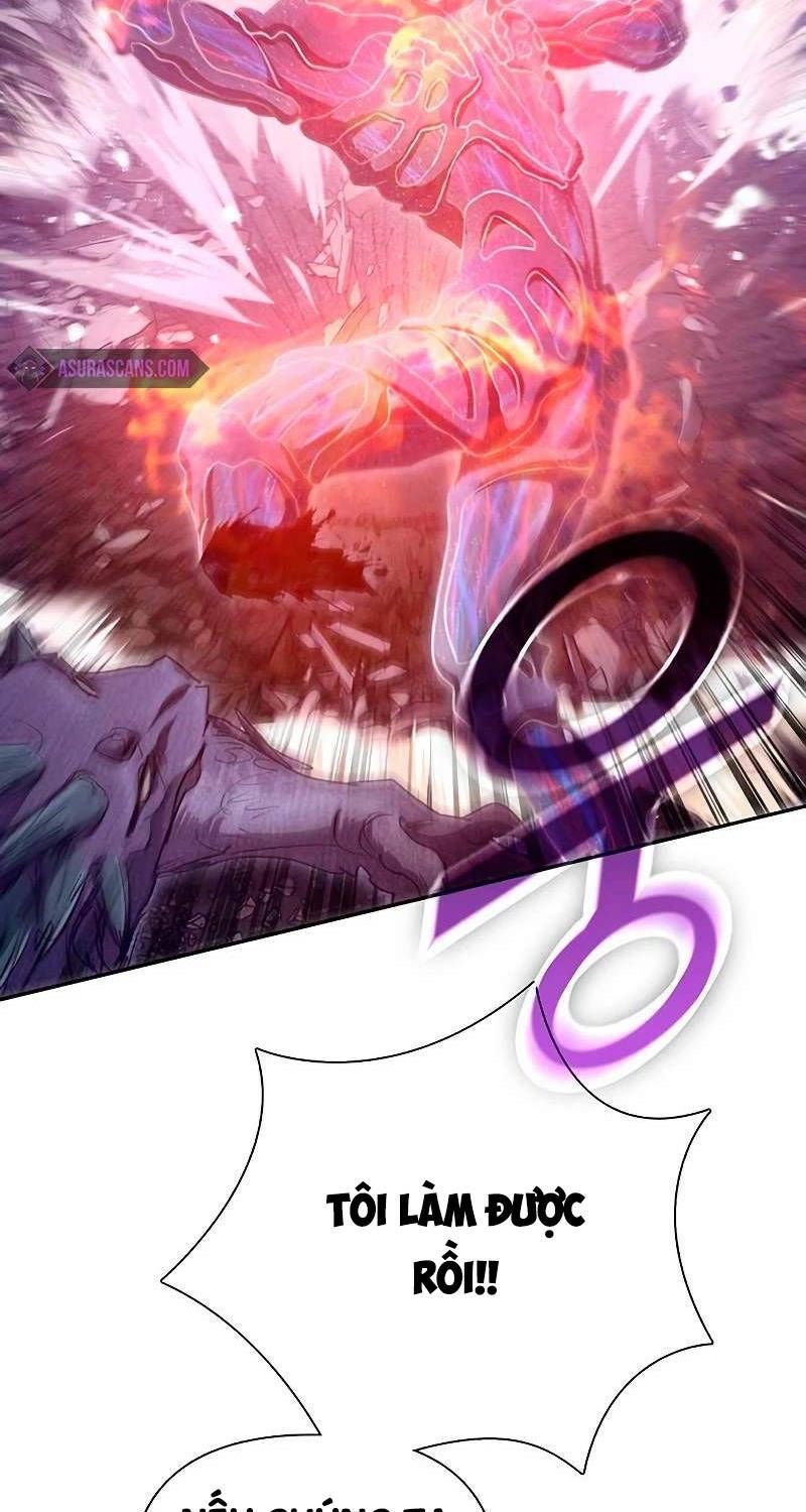 đọc truyện Những Ranker Cấp S Mà Tôi Nuôi Dưỡng Chương 147 ảnh 44 tại Thiên Thai Truyện